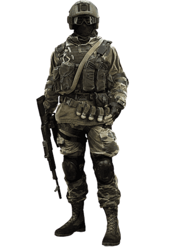 Teknova Savunma Sanayi