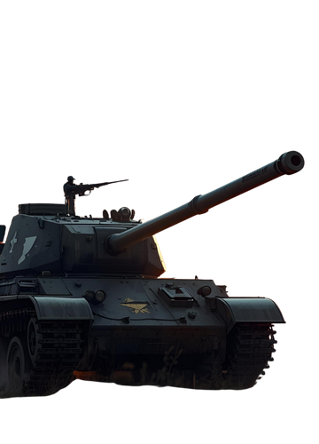 Teknova Savunma Sanayi